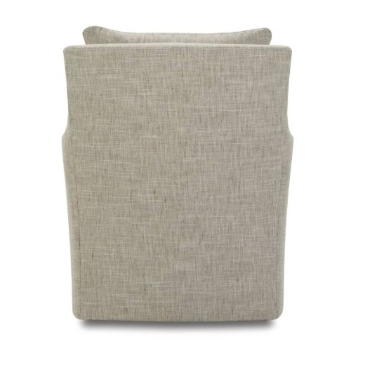 Picture of Isley Swivel Chair w/ Glider Option